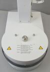METROHM 838 Advanced VA Sample Processor - 158638 Sample Processor 