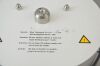 METROHM 838 Advanced VA Sample Processor - 158638 Sample Processor 