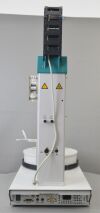 METROHM 838 Advanced VA Sample Processor - 158638 Sample Processor 