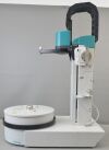 METROHM 838 Advanced VA Sample Processor - 158638 Sample Processor 