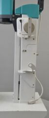 METROHM 838 Advanced VA Sample Processor - 158638 Sample Processor 