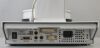 METROHM 838 Advanced VA Sample Processor - 158638 Sample Processor 
