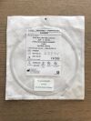 DATASCOPE 0684-00-0254-16 PTFE Nonpyrogenic Guidewire (X)