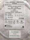 DATASCOPE 0684-00-0254-16 PTFE Nonpyrogenic Guidewire (X)