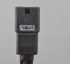 ZOLL Autoclavable Internal Handles Paddles Neonatal 8011-0139-01 - 159613 Handles Neonatal