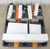 METROHM 898 XYZ Sample Changer with  Pick &amp; Place Module 110140010 Parts - 159643 Sample Changer