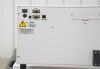 METROHM 898 XYZ Sample Changer with  Pick &amp; Place Module 110140010 Parts - 159643 Sample Changer