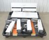 METROHM 898 XYZ Sample Changer with  Pick &amp; Place Module 110140010 Parts - 159643 Sample Changer