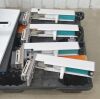 METROHM 898 XYZ Sample Changer with  Pick &amp; Place Module 110140010 Parts - 159643 Sample Changer