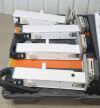 METROHM 898 XYZ Sample Changer with  Pick &amp; Place Module 110140010 Parts - 159643 Sample Changer