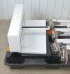 METROHM 898 XYZ Sample Changer with  Pick &amp; Place Module 110140010 Parts - 159643 Sample Changer