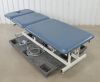 ARMEDICA AM353 Hospital Exam Table - 159855 Physical Therapy Table
