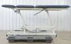 ARMEDICA AM353 Hospital Exam Table - 159855 Physical Therapy Table