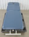 ARMEDICA AM353 Hospital Exam Table - 159855 Physical Therapy Table