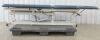 ARMEDICA AM353 Hospital Exam Table - 159855 Physical Therapy Table