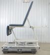 ARMEDICA AM353 Hospital Exam Table - 159855 Physical Therapy Table