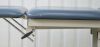 ARMEDICA AM353 Hospital Exam Table - 159855 Physical Therapy Table