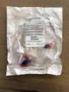 TERUMO 62432 Cardiovascular Procedure Kit (X)