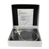 GYRUS ACMI GF-558 4-PRONG GRASPING FORCEPS, 5FR 58CM