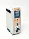 ALARIS CAREFUSION 8300 Pump IV Infusion