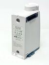 ALARIS CAREFUSION 8300 Pump IV Infusion