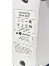 ALARIS CAREFUSION 8300 Pump IV Infusion