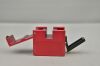 TERUMO Sarns  Ultrasonic Air Sensor 5773 - 161483 Ultrasonic Air Sensor