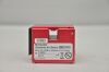 TERUMO Sarns  Ultrasonic Air Sensor 5773 - 161483 Ultrasonic Air Sensor