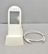 X-RITE ShadeVision Dental Prosthesis Color Matching Complete System - 161493 Dental Prosthesis