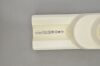 X-RITE ShadeVision Dental Prosthesis Color Matching Complete System - 161493 Dental Prosthesis