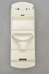 X-RITE ShadeVision Dental Prosthesis Color Matching Complete System - 161493 Dental Prosthesis