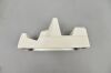 X-RITE ShadeVision Dental Prosthesis Color Matching Complete System - 161493 Dental Prosthesis