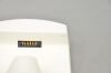 X-RITE ShadeVision Dental Prosthesis Color Matching Complete System - 161493 Dental Prosthesis