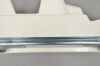 X-RITE ShadeVision Dental Prosthesis Color Matching Complete System - 161493 Dental Prosthesis
