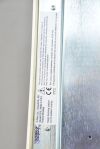 X-RITE ShadeVision Dental Prosthesis Color Matching Complete System - 161493 Dental Prosthesis