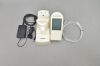 X-RITE ShadeVision Dental Prosthesis Color Matching Complete System - 161493 Dental Prosthesis