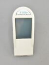 X-RITE ShadeVision Dental Prosthesis Color Matching Complete System - 161493 Dental Prosthesis