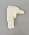 X-RITE ShadeVision Dental Prosthesis Color Matching Complete System - 161493 Dental Prosthesis