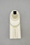 X-RITE ShadeVision Dental Prosthesis Color Matching Complete System - 161493 Dental Prosthesis