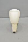 X-RITE ShadeVision Dental Prosthesis Color Matching Complete System - 161493 Dental Prosthesis