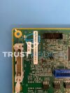GE 5327993 Rotation V3 Board CT Scanner