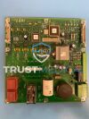GE 2242440-12 Rotation V2 Board CT Scanner