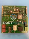GE 2242440-12 Rotation V2 Board CT Scanner