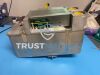 GE 2237336-5 HEMIT High Voltage (HV) Tank CT Scanner