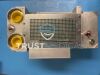 GE 2237336-5 HEMIT High Voltage (HV) Tank CT Scanner