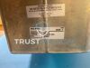 GE 2237336-5 HEMIT High Voltage (HV) Tank CT Scanner