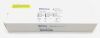 BOVIE AA21 Cautery High Temperature Elongated Tip
