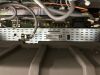 NEUSOFT 455012003873 RCOM 2.3 CT Scanner