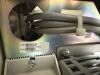NUESOFT 454110414021 Gantry Rotation Servo  CT Scanner