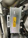 NEUSOFT 454110714053 Fironia50-System Control Board CT Scanner